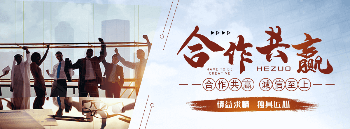 威县贝力特190圆锥开槽钎杆厂家